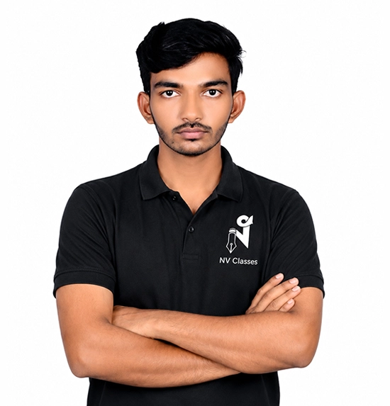 sanjay kumar suthar